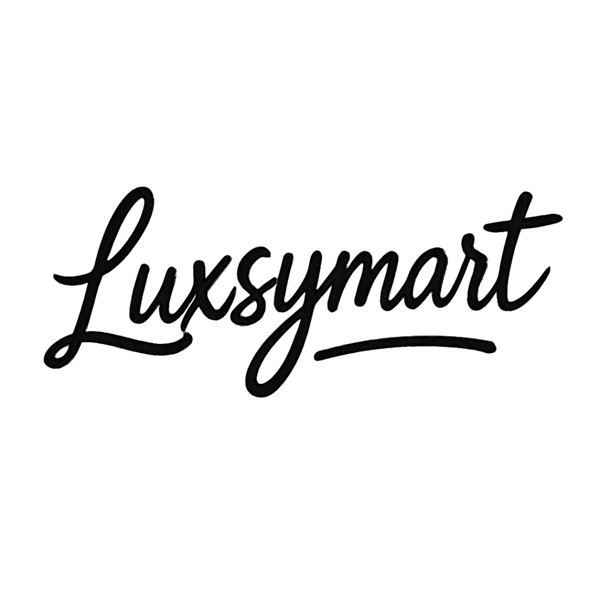 luxsymart.com